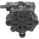 Purchase Top-Quality Remanufactured Power Steering Pump Without Reservoir by CARDONE INDUSTRIES pa6