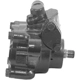 Purchase Top-Quality Remanufactured Power Steering Pump Without Reservoir by CARDONE INDUSTRIES - 21-5804 pa2