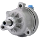 Purchase Top-Quality Remanufactured Power Steering Pump Without Reservoir by VISION OE - 711-0103 pa1