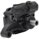 Purchase Top-Quality Remanufactured Power Steering Pump Without Reservoir by VISION OE - 730-0127 pa3