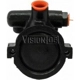 Purchase Top-Quality Pompe de direction assistée sans réservoir reconditionné by VISION OE - 734-0133 pa1