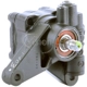 Purchase Top-Quality Remanufactured Power Steering Pump Without Reservoir by VISION OE - 990-0235 pa2