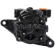 Purchase Top-Quality Remanufactured Power Steering Pump Without Reservoir by VISION OE - 990-0548 pa2