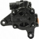 Purchase Top-Quality Remanufactured Power Steering Pump Without Reservoir by VISION OE - 990-0645 pa1