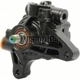 Purchase Top-Quality Remanufactured Power Steering Pump Without Reservoir by VISION OE - 990-0645 pa2