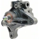 Purchase Top-Quality Remanufactured Power Steering Pump Without Reservoir by VISION OE - 990-0656 pa1