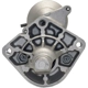 Purchase Top-Quality ACDELCO - 336-1979 - Remanufactured Starter pa2