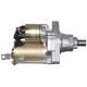 Purchase Top-Quality ACDELCO - 336-1982 - Démarreur reconditionné pa1