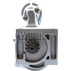 Purchase Top-Quality BBB INDUSTRIES - 16871 - Starter pa3