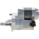 Purchase Top-Quality Démarreur reconditionné by BBB INDUSTRIES - 17465 pa2