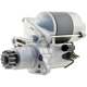 Purchase Top-Quality Démarreur reconditionné by BBB INDUSTRIES - 17534 pa3