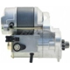 Purchase Top-Quality Démarreur reconditionné by BBB INDUSTRIES - 17727 pa4