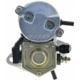 Purchase Top-Quality Remanufactured Starter by BBB INDUSTRIES - 17737 pa7