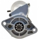 Purchase Top-Quality Remanufactured Starter by BBB INDUSTRIES - 17737 pa8