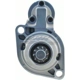 Purchase Top-Quality Remanufactured Starter by BBB INDUSTRIES - 17755 pa7