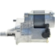 Purchase Top-Quality Démarreur reconditionné by BBB INDUSTRIES - 17784 pa1