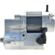 Purchase Top-Quality Démarreur reconditionné by BBB INDUSTRIES - 17896 pa7