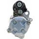 Purchase Top-Quality Démarreur reconditionné by BBB INDUSTRIES - 17998 pa12