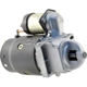 Purchase Top-Quality Remanufactured Starter by BBB INDUSTRIES - 3733 pa3