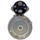 Purchase Top-Quality Remanufactured Starter by BBB INDUSTRIES - 3733 pa6