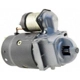 Purchase Top-Quality Remanufactured Starter by BBB INDUSTRIES - 3733 pa8