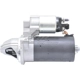 Purchase Top-Quality Remanufactured Starter by BBB INDUSTRIES - 52025 pa1