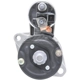 Purchase Top-Quality Remanufactured Starter by BBB INDUSTRIES - 52025 pa2