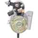 Purchase Top-Quality Remanufactured Starter by BBB INDUSTRIES - 52054 pa3