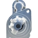 Purchase Top-Quality Démarreur reconditionné by BBB INDUSTRIES - 6480 pa8