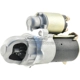 Purchase Top-Quality Démarreur reconditionné by BBB INDUSTRIES - 6493 pa7