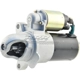 Purchase Top-Quality Démarreur reconditionné by BBB INDUSTRIES - 6497 pa6