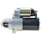 Purchase Top-Quality Démarreur reconditionné by BBB INDUSTRIES - 6497 pa9