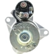 Purchase Top-Quality Remanufactured Starter by BBB INDUSTRIES - 6782 pa3