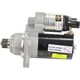 Purchase Top-Quality BOSCH - SR0832X - Démarreur reconditionné pa10