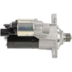 Purchase Top-Quality Démarreur reconditionné by BOSCH - SR0823X pa4