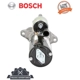 Purchase Top-Quality Démarreur reconditionné by BOSCH - SR0856X pa5