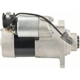 Purchase Top-Quality Remanufactured Starter by BOSCH - SR2299X pa5