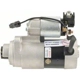 Purchase Top-Quality Remanufactured Starter by BOSCH - SR2299X pa6