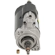 Purchase Top-Quality Remanufactured Starter by BOSCH - SR22X pa1