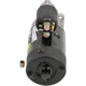 Purchase Top-Quality Remanufactured Starter by BOSCH - SR22X pa2