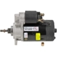 Purchase Top-Quality Remanufactured Starter by BOSCH - SR22X pa4