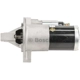 Purchase Top-Quality Démarreur reconditionné by BOSCH - SR6459X pa3