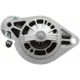 Purchase Top-Quality Remanufactured Starter by DENSO pa3