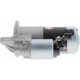 Purchase Top-Quality Remanufactured Starter by DENSO pa4