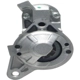 Purchase Top-Quality Remanufactured Starter by DENSO pa1