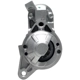 Purchase Top-Quality Remanufactured Starter by DENSO pa4