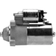 Purchase Top-Quality Démarreur reconditionné by DENSO - 280-5115 pa1