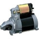 Purchase Top-Quality Remanufactured Starter by DENSO - 280-5378 pa3