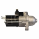 Purchase Top-Quality Démarreur reconditionné by DENSO - 280-6007 pa4