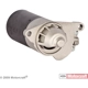 Purchase Top-Quality Démarreur reconditionné by MOTORCRAFT - SA860RM pa2